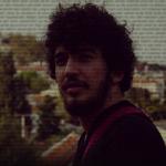 artist image Onur Can Özcan Çıkmaz Sokak Çıkmaz Sokak - Single