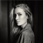 artist image MATTN, Klaas & Roland Clark Children 2019 (Pop Stars) Children - Single