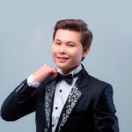 artist image Azat Donmezow ft. Wepa Achylow Bala (vk.com/bagshylar) 