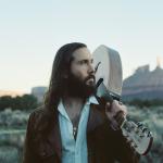 artist image Avi Kaplan Otherside Otherside - Single