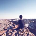 artist image Gentle Instrumental Music Paradise Begin Again Top 111 Background Music: Gentle Sounds for Wedding, Ballet, Relaxation & Meditation, Tantric Sex, Spa, Massage