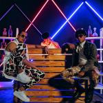 artist image Grupo Extra A Traves del Vaso A través del vaso (Bachata Version) - Single