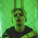 artist image Mark Patt Шипучка Шипучка - Single