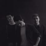 artist image Before You Exit The Butterfly Effect Love, Pain, & Retrospect
