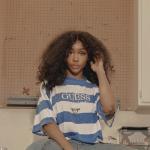 artist image SZA, The Weeknd, Travis Scott Power is Power For the Throne (Music Inspired by the HBO Series 