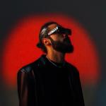 artist image ice Lo Дама Kodak - EP