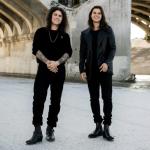 artist image DVBBS feat. BRIDGE GOMF Nothing to See Here