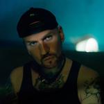 artist image Звонкий Солнечный Shine [mp3tok.com] Shine - Single