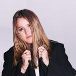 artist image Chelsea Cutler, Jeremy Zucker please brent - EP