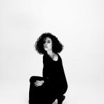 artist image Yasemin Mori Nolur Nolur Nolur (Halka 6.Bölüm) Hayvanlar