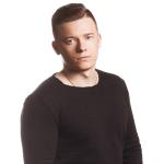 artist image Денис RiDer Роза с шипами Роза с шипами - Single