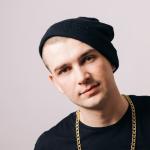 artist image Нурминский Райдер Райдер - Single