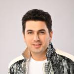 artist image Mihran Tsarukyan Hima Kimana Srtis Uzatse