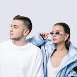 artist image Мохито Руки Прочь от нее Refresh