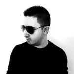 artist image Stephan F Astronomia 2K19 (Bassboost by Xle8) 