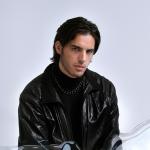 artist image Apashe, Jaykode Annihilation Annihilation - Single