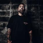 artist image Bushido Ching Ching Heavy Metal Payback
