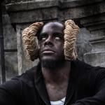 artist image Bill $aber Get Away from Me Goddevil