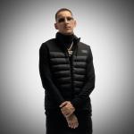 artist image kizaru Money long Karmageddon