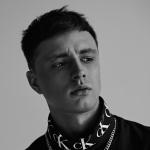 artist image Мэвл Молодость Молодость - Single