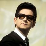 artist image Roy Orbison In Dreams In Dreams