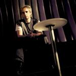 artist image Delerium feat. Sarah McLachlan Silence The Essential Silence (feat. Sarah McLachlan)