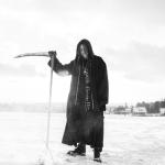 artist image Yzomandias Rick nebo Raf Rick nebo Raf - Single