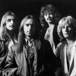 artist image Status Quo In The Army Now In The Army Now (Deluxe)