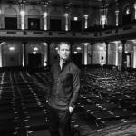 artist image Max Richter, Preston Reed, Zack Ware Richter: Cradle Song For A (Interstate B3) 24 Postcards in Full Colour