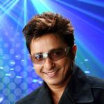 artist image Эту пару создал Бог / Rab Ne Bana Di Jodi 02. Haule Haule Jogi Mahi - Hits By Sukhwinder Singh