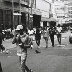 artist image OFB, Bandokay AMBUSH Frontstreet