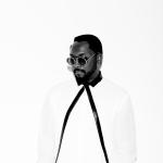 artist image will.i.am I Like To Move It Kids Favorites