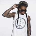 artist image Lil' Wayne Mike Tyson Flow (Worldwide Exclusive) 