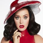 artist image Katy Perry Hot N Cold One of the Boys