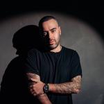 artist image SLIMUS feat. Tony Tonite Ягоды Тяжёлый люкс