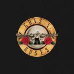 artist image Guns N' Roses This I Love Chinese Democracy
