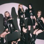 artist image BVNDIT Dramatic Be! - EP