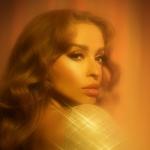 artist image Eleni Foureira Gypsy Woman Gypsy Woman - EP