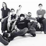 artist image Alesana This Conversation is Over On Frail Wings of Vanity and Wax