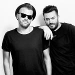 artist image Dirty Nano feat. Alina Eremia Promite-Mi Promite-Mi (feat. Alina Eremia) - Single