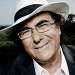 artist image Al Bano & Romina Power Meditando Felicità
