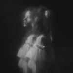 artist image Cleopatra Stratan Chocolata Chocolata - Single