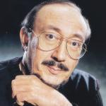 artist image Ozdemir Erdogan Bana Ellerini Ver ( 2008  ) Unutulmayan Besteler Güfteler Dizilerde