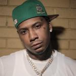 artist image Moneybagg Yo feat. Gunna Dior 43VA HEARTLESS