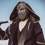artist image Manuel Riva, Misha Miller What Mama Said What Mama Said - Single