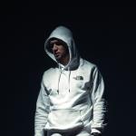 artist image KRBK Художник Художник - Single