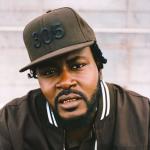 artist image Trick Daddy J.O.D.D. Thug Matrimony - Married to the Streets