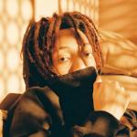 artist image 𝙿𝚄𝚂𝙷𝙺𝙰🥀 ransom slow We Love You Tecca