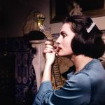 artist image Amalia Rodrigues Fado Portugues Fado Português