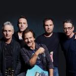 artist image Pearl Jam Even Flow Ten